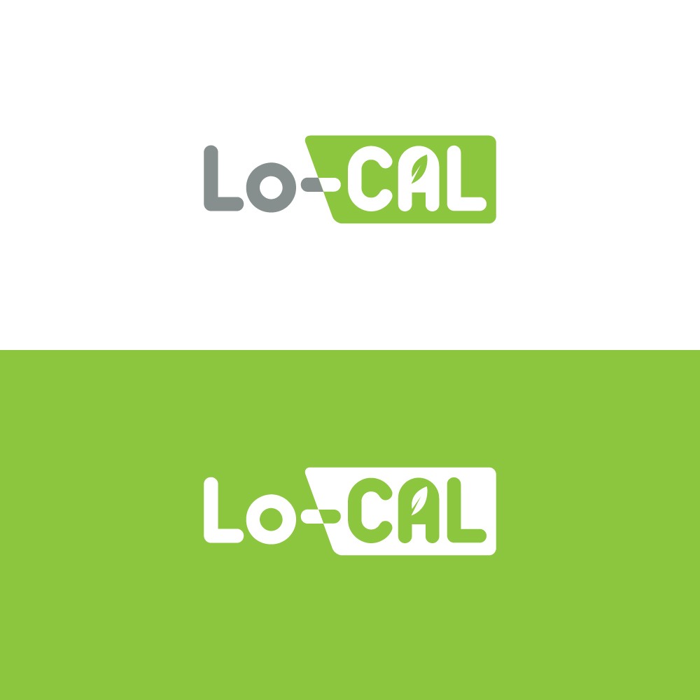 Logo Design by Sujit Banerjee for this project | Design #17860310