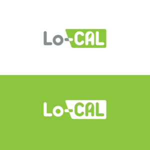 Logo Design by Sujit Banerjee for this project | Design #17860310