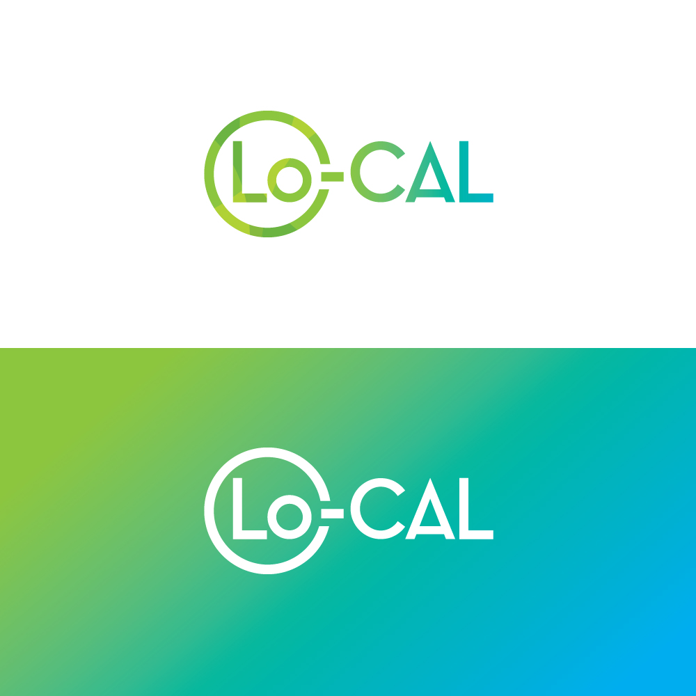 Logo-Design von Sujit Banerjee für dieses Projekt | Design #17860311