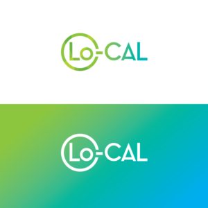 Logo Design by Sujit Banerjee for this project | Design: #17860311