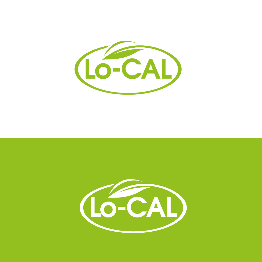 Logo Design by Sujit Banerjee for this project | Design #17860312
