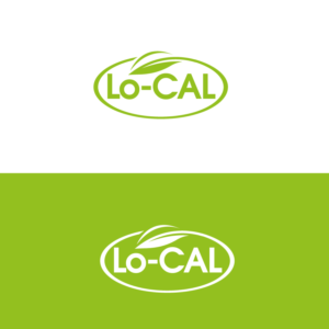 Logo Design by Sujit Banerjee for this project | Design: #17860312