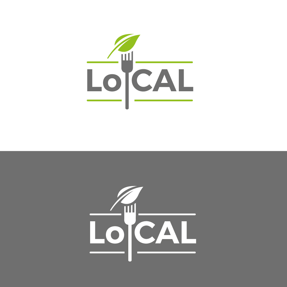 Logo Design by Sujit Banerjee for this project | Design #17860314