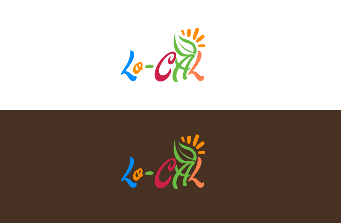 Diseño de Logo por GLDesigns para este proyecto | Diseño #17860924