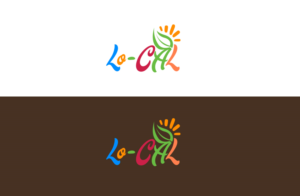 Logo Design by GLDesigns for this project | Design #17860924
