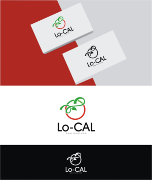 Logo Design by e-graphics for this project | Design: #17862442
