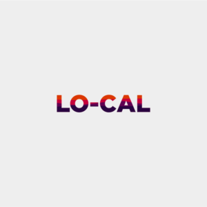 Logo Design by Wahyu Araf for this project | Design #17946830