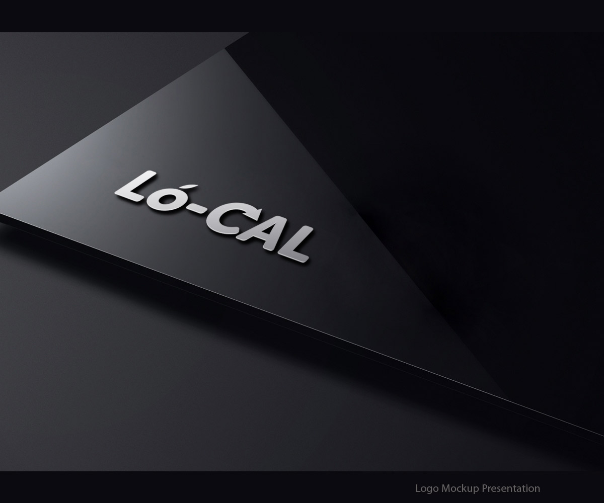 Logo Design by zebronicgraphic for this project | Design #17863206