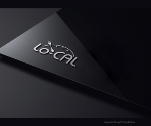 Logo Design by zebronicgraphic for this project | Design: #17863207