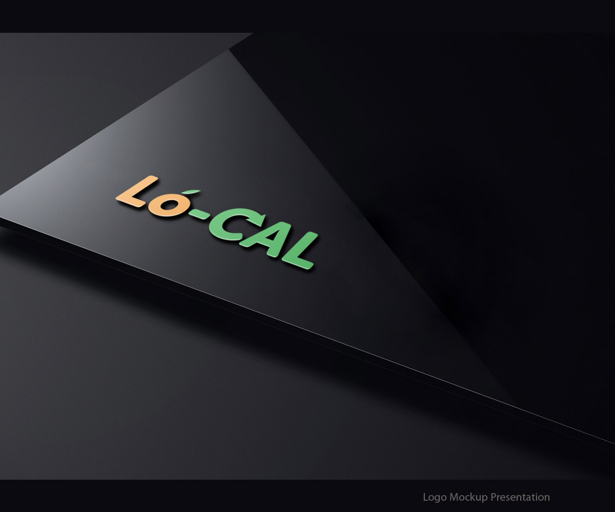 Logo Design by zebronicgraphic for this project | Design #17863210