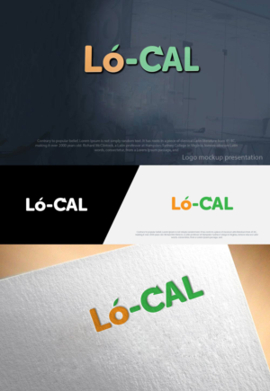 Logo Design by zebronicgraphic for this project | Design: #17863211