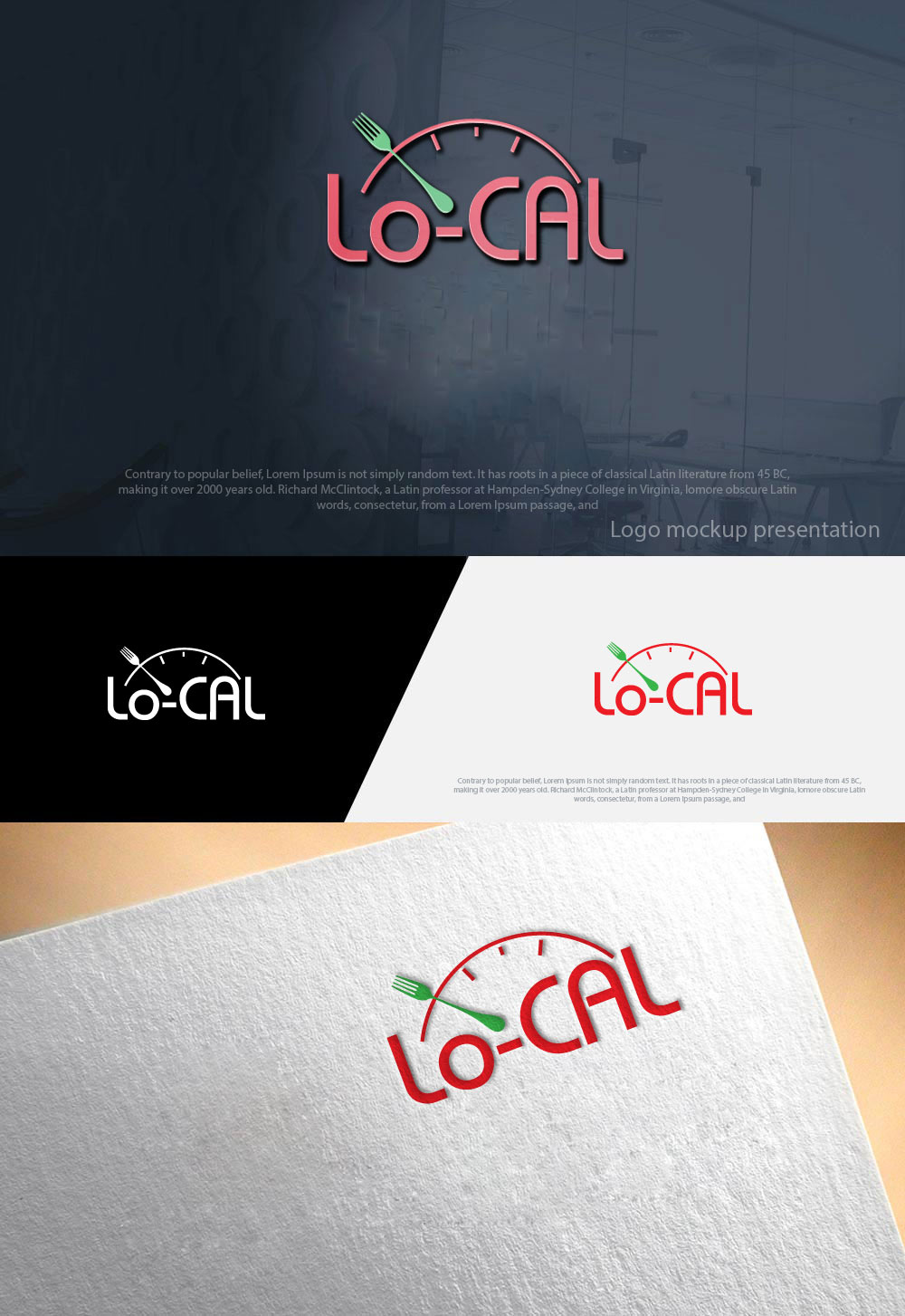 Logo Design by zebronicgraphic for this project | Design #17863216