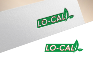 Logo Design by A S design @ for this project | Design: #17892900