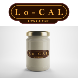 Logo Design by Suwaji Suwaji for this project | Design #17879375