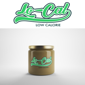 Logo Design by Suwaji Suwaji for this project | Design: #17879427