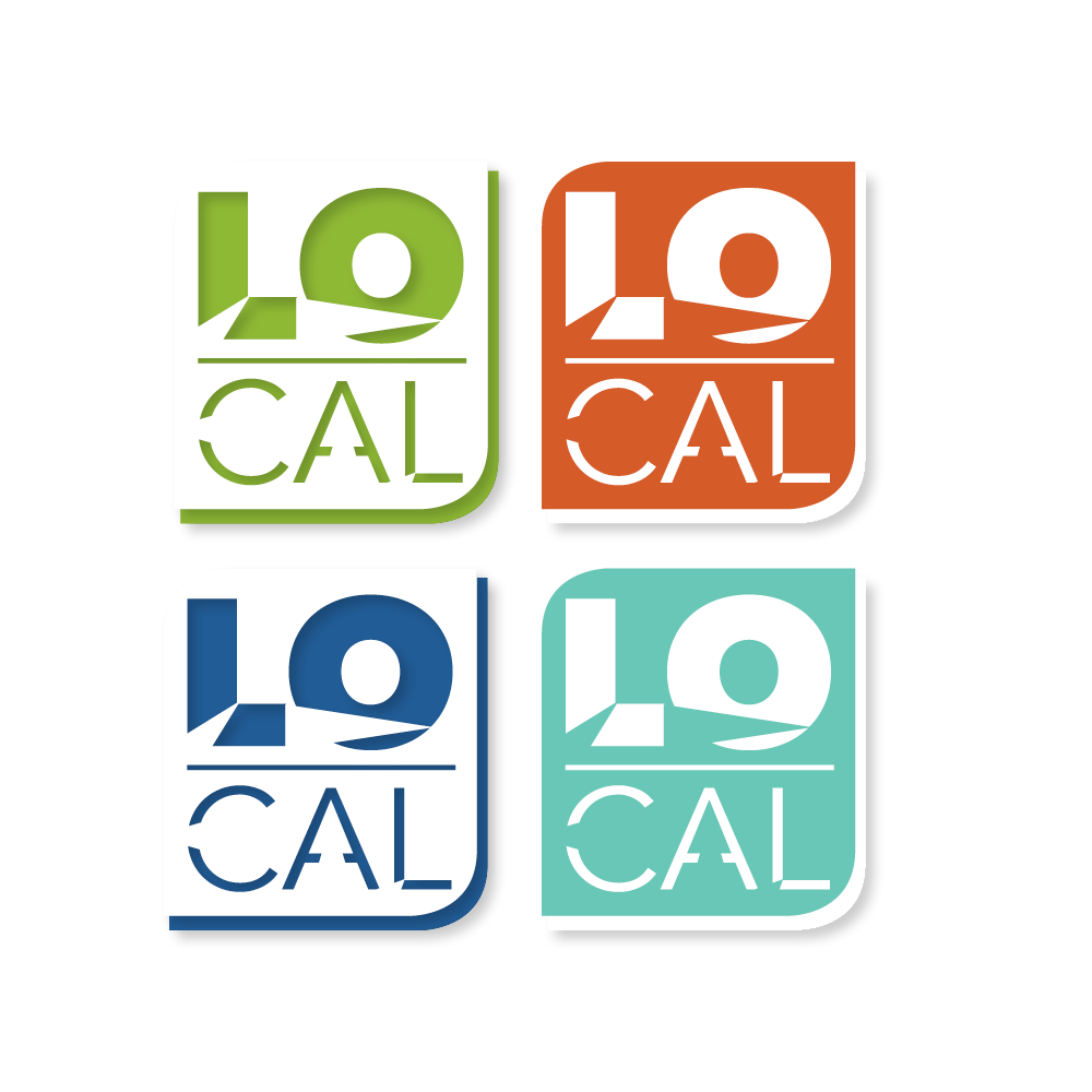 Logo Design by Reaan for this project | Design: #17860451
