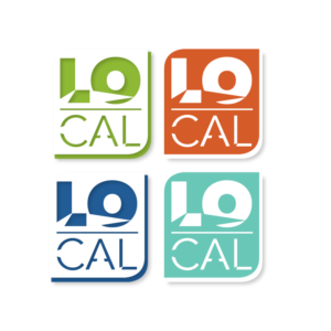 Logo Design by Reaan for this project | Design: #17860451