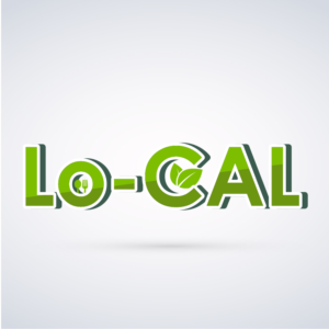 Logo Design by Hong Duyen for this project | Design #17862214