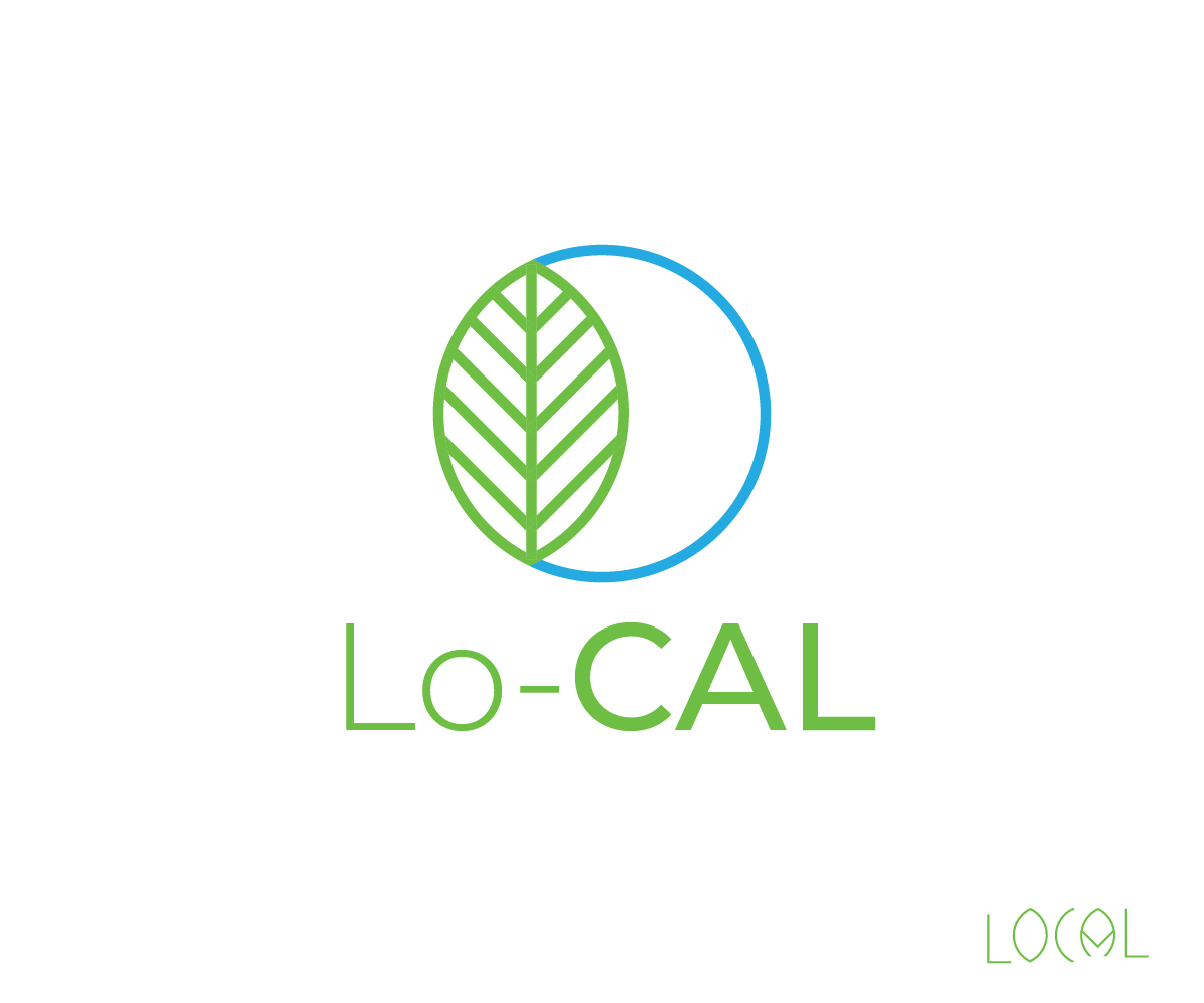 Logo Design by A 8 for this project | Design #17947370