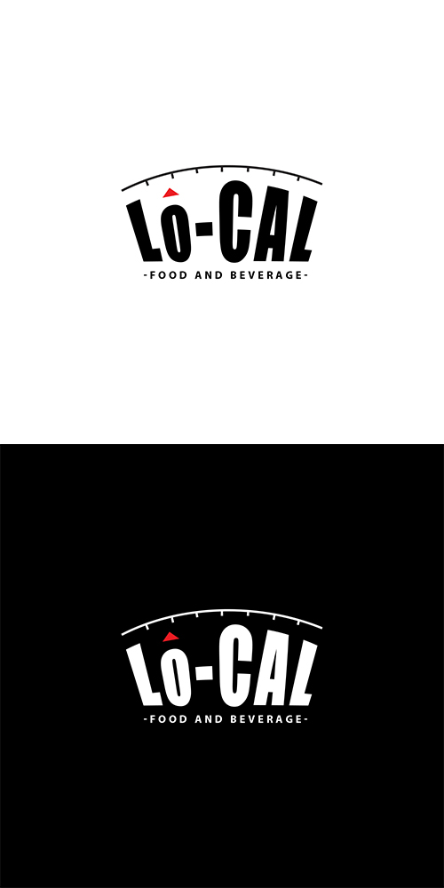 Diseño de Logo por Designer Sam para este proyecto | Diseño #17932351