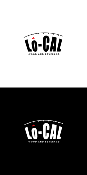 Logo Design by Designer Sam for this project | Design #17932351