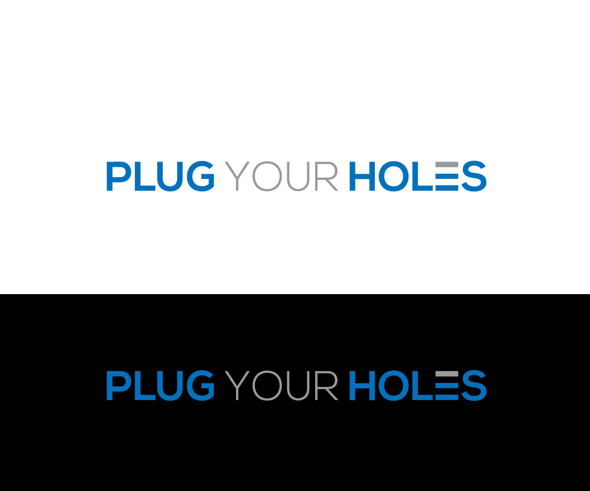 Logo Design by skyDesignbox for this project | Design #17884096