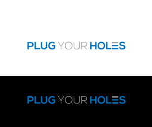 Logo Design by skyDesignbox for this project | Design: #17884096
