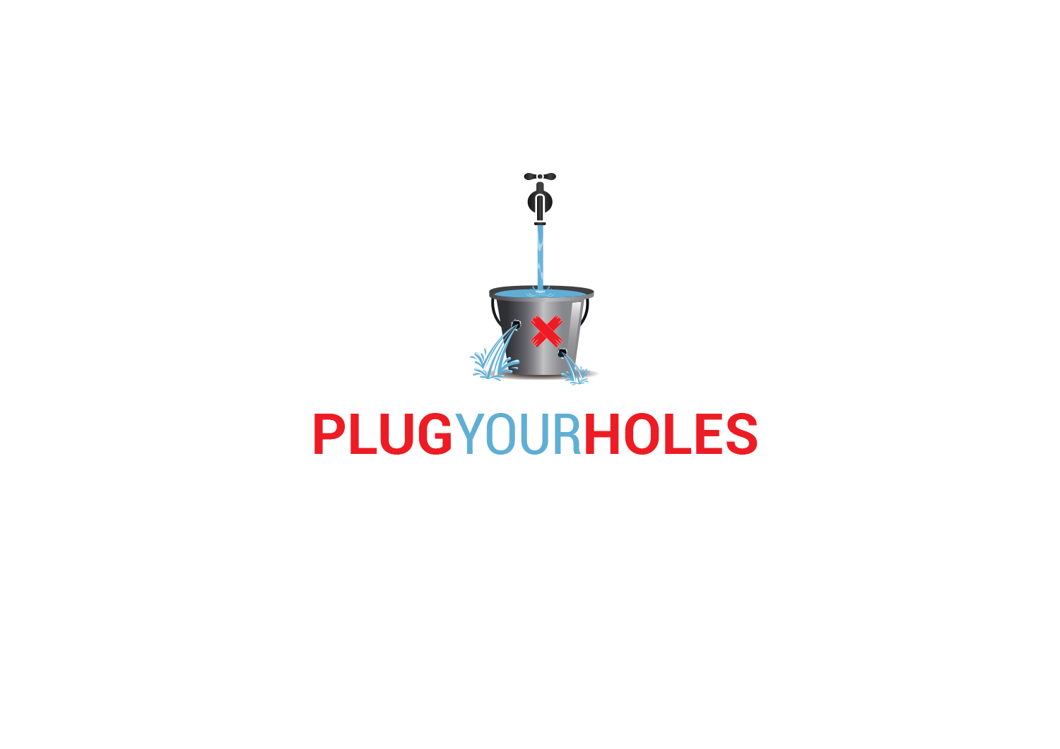 Logo Design by fisekovic goran for this project | Design #17852446