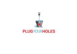 Logo Design by fisekovic goran for this project | Design: #17852816