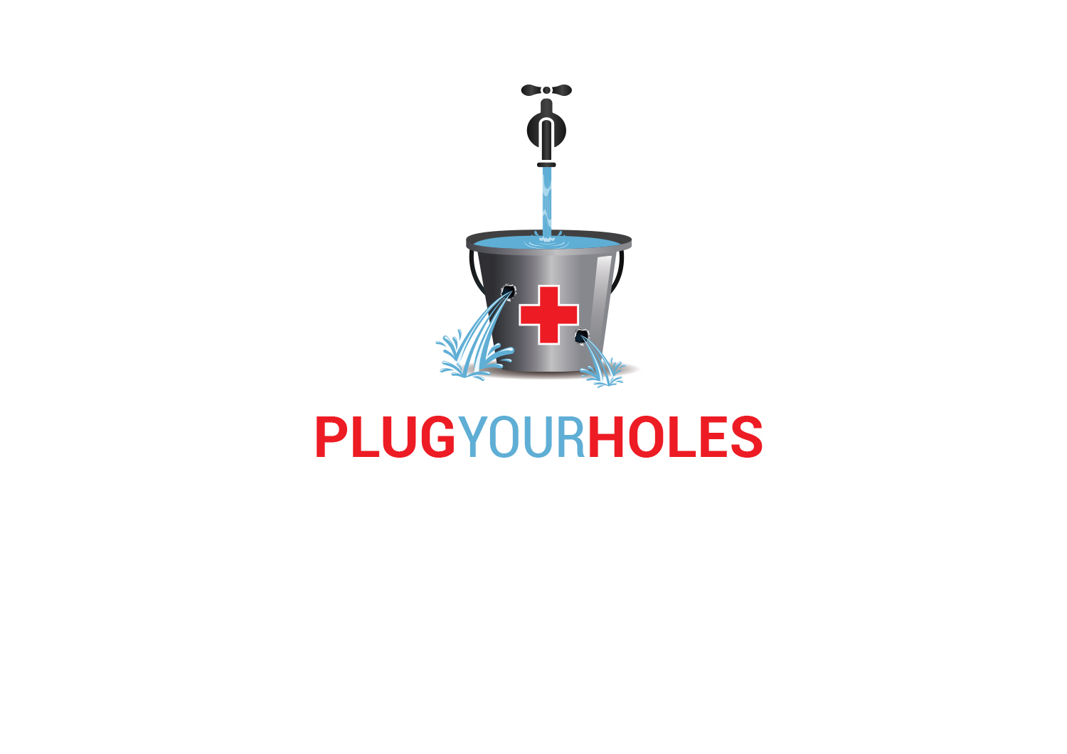 Logo Design by fisekovic goran for this project | Design: #17852850