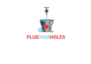 Logo Design by fisekovic goran for this project | Design: #17852850