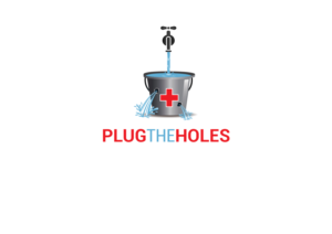 Logo Design by fisekovic goran for this project | Design: #17946959