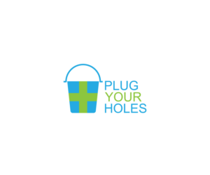Logo Design by RHD for this project | Design: #17861465