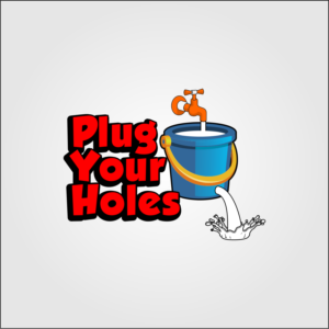 Logo Design by said.tempo