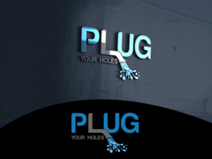 Logo Design by A S design @ for this project | Design: #17871502