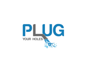 Logo Design by A S design @ for this project | Design: #17871503