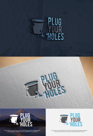 Logo Design by dr ghulam mustafa sahab for this project | Design: #17852712