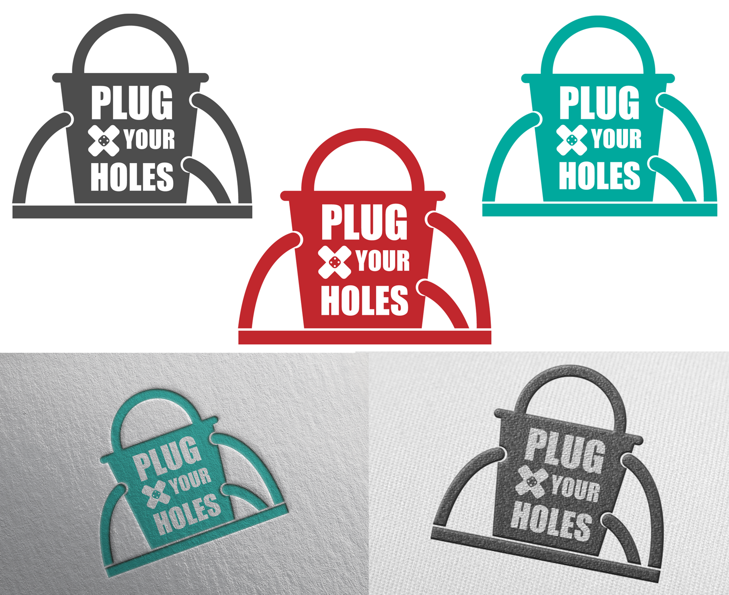 Logo Design by designattor for this project | Design #17863524