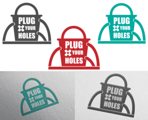 Logo Design by designattor for this project | Design: #17863524