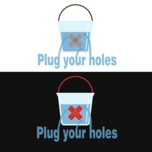 Logo Design by designattor for this project | Design: #17863527