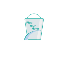 Logo Design by A 8 for this project | Design: #17943175