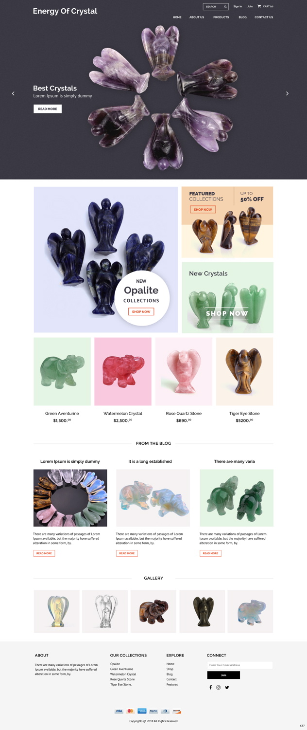 Web Design par pb pour Panda Pouch Shop | Design #17868162