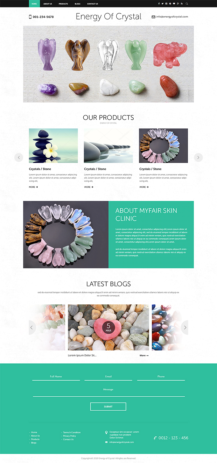 Web Design by PiXthemes for Panda Pouch Shop | Design #17982602