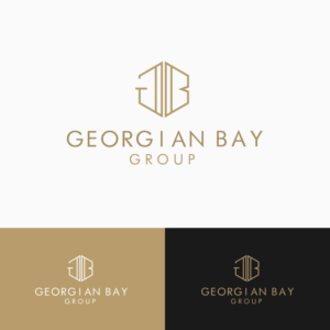 Logo Design by Sirlei Design