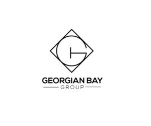 Logo Design by renderman
