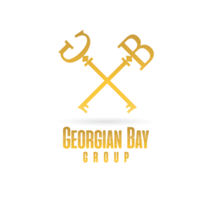 Logo-Design von All American Designs für Ronek Enterprises | Design #17851444