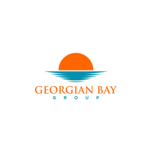Logo Design by normi for Ronek Enterprises | Design: #17874864