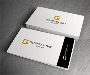Logo Design by aglaronde23 for Ronek Enterprises | Design: #17854061