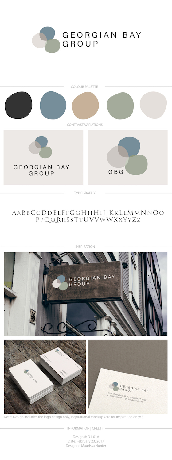 Logo Design by Maurissahunter for Ronek Enterprises | Design #17890191
