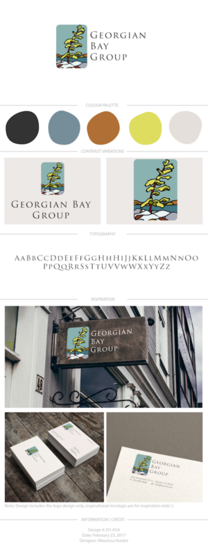 Logo Design by Maurissahunter for Ronek Enterprises | Design: #17890246